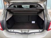 Renault Sandero II Оренбург  - изображение 21