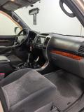 Toyota Land Cruiser Prado 120 Series Санкт-Петербург  - изображение 46