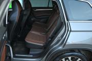 Skoda Kodiaq I Рестайлинг Москва  - изображение 53