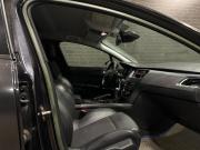 Peugeot 508 I Челябинск  - изображение 24
