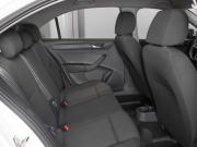Volkswagen Polo VI Казань  - изображение 16