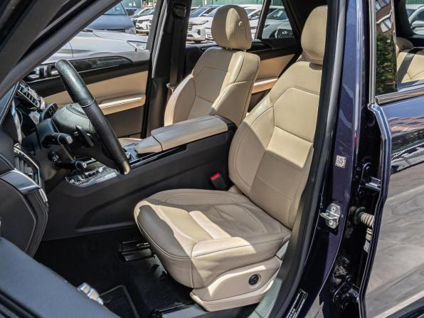 Mercedes-Benz GLE I (W166) с пробегом 2018 года, цена 4 750 000 рублей, 148617 км, внедорожник, Автокод Объявления