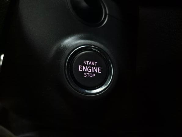 Skoda Octavia IV (A8) с пробегом 2021 года, цена 2 150 000 рублей, 164508 км, лифтбек, Автокод Объявления