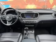 Kia Sorento III Prime Набережные Челны  - изображение 44