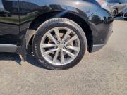 Lexus RX III Екатеринбург  - изображение 59