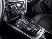 Audi A4 IV (B8) Рестайлинг Екатеринбург  - изображение 40