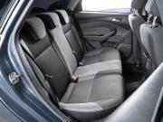 Ford Focus III Волгоград  - изображение 24