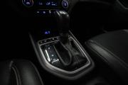 Hyundai Creta I Сургут  - изображение 60