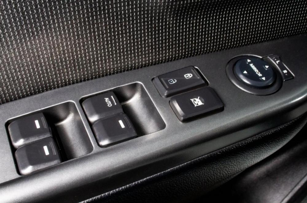 Kia Rio III Рестайлинг Сургут  - изображение 8