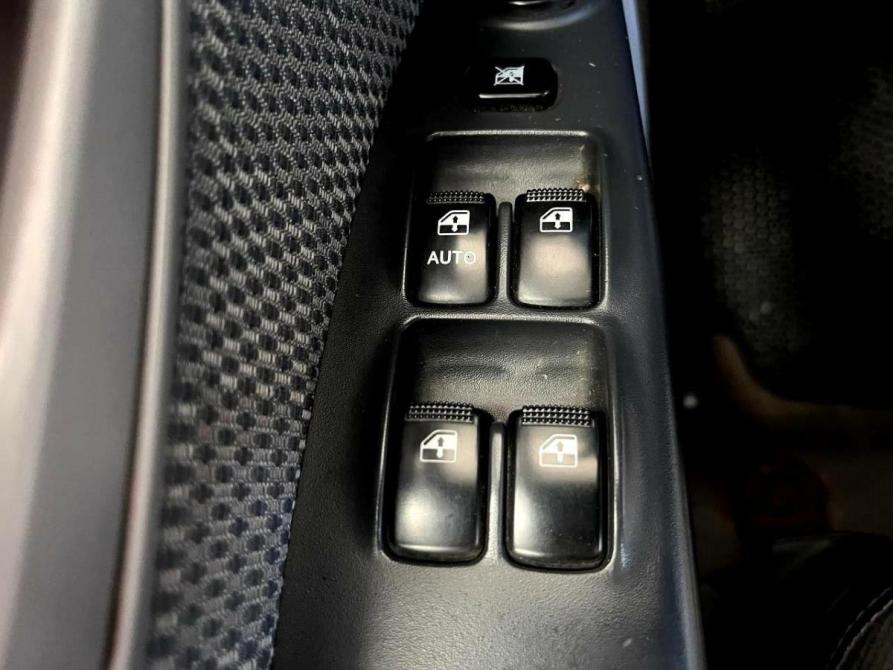 Kia Picanto I Рестайлинг Чайковский  - изображение 15