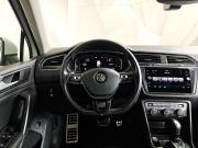 Volkswagen Tiguan II Москва  - изображение 39