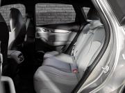 Geely Galaxy M7 Екатеринбург  - изображение 37