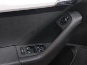 Skoda Octavia III (A7) Санкт-Петербург  - изображение 32