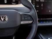 Changan UNI-S (CS55 Plus) Сочи  - изображение 55