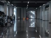 Lynk &amp; Co 900 Москва  - изображение 50