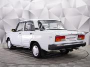 Lada (ВАЗ) 2107 Ульяновск  - изображение 22