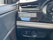 Omoda S5 Оренбург  - изображение 37