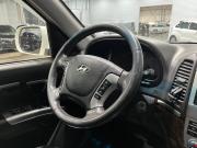 Hyundai Santa Fe II Рестайлинг Пермь  - изображение 36