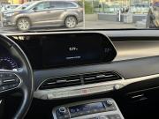 Hyundai Palisade I Санкт-Петербург  - изображение 51