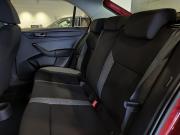 Skoda Rapid II Казань  - изображение 37