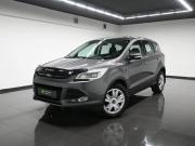 Ford Kuga II Тверь  - изображение 20