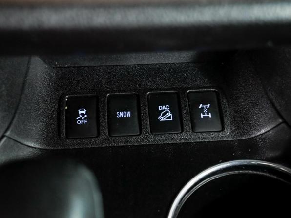 Toyota Highlander III (XU50) с пробегом 2014 года, цена 2 870 000 рублей, 209393 км, внедорожник, Автокод Объявления