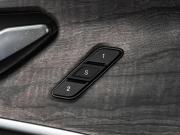 Jeep Grand Cherokee V (WL) Тюмень  - изображение 46