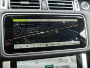Land Rover Range Rover IV Рестайлинг Краснодар  - изображение 44