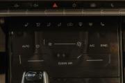 Chery Tiggo 7 Pro I Челябинск  - изображение 41