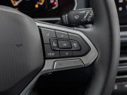 Volkswagen Tharu XR Краснодар  - изображение 40