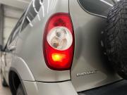 Chevrolet Niva I Рестайлинг Энгельс  - изображение 51