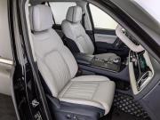 BAIC BJ60 Москва  - изображение 53