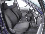 Lada (ВАЗ) Granta I Ростов-на-Дону  - изображение 23