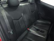 Hyundai Veloster I Воронеж  - изображение 33