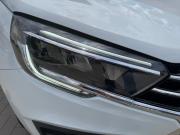 Lada (ВАЗ) Vesta I Рестайлинг (NG) Астрахань  - изображение 30