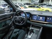 Geely Monjaro I Санкт-Петербург  - изображение 43
