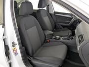 Volkswagen Jetta VII Москва  - изображение 49