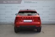 Haval Jolion I Старый Оскол  - изображение 22