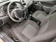 Lada (ВАЗ) Granta I Рестайлинг Набережные Челны  - изображение 28