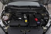 Lada (ВАЗ) Vesta I Брянск  - изображение 37
