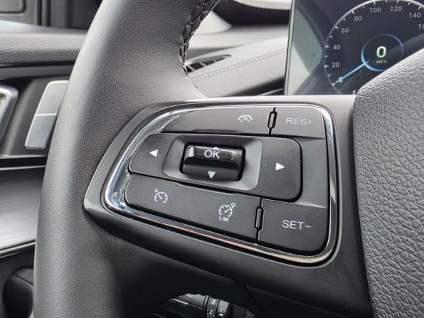 Chery Tiggo 7 Pro Max I с пробегом 2023 года, цена 1 600 000 рублей, 101083 км, внедорожник, Автокод Объявления