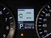 Infiniti M IV Москва  - изображение 38
