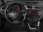 Kia Ceed II Ставрополь  - изображение 37