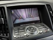 Infiniti G IV Ижевск  - изображение 53