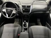 Hyundai Solaris I Саратов  - изображение 19
