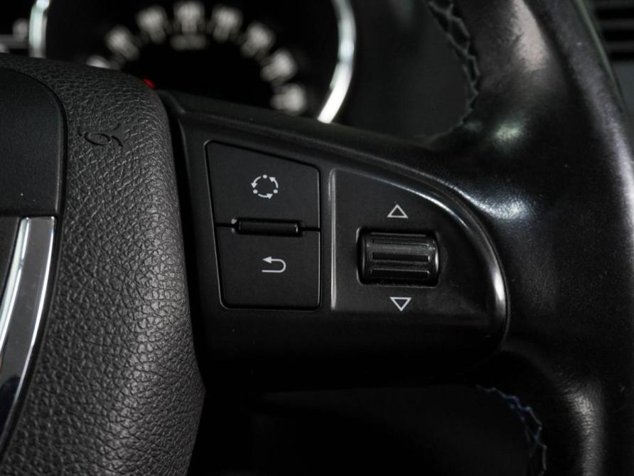 Skoda Yeti I Рестайлинг Воронеж  - изображение 16