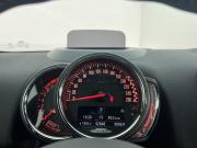 Mini Countryman II Москва  - изображение 38