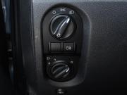 Lada (ВАЗ) Granta I Ставрополь  - изображение 32