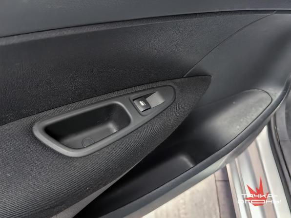 Peugeot 308 I Рестайлинг с пробегом 2011 года, цена 450 000 рублей, 170000 км, хэтчбек, Автокод Объявления