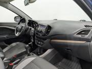 Lada (ВАЗ) Vesta I Санкт-Петербург  - изображение 40